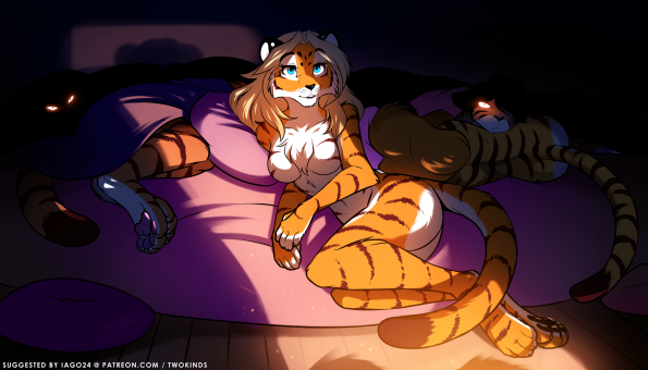 tigercommunalbed_color