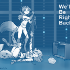 we_ll_be_right_back_by_twokinds_df62lgu