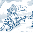 100_acre_woods_by_twokinds_deg09oc