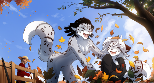 adira___first_autumn_leaves_3_by_twokinds_dgev1gv