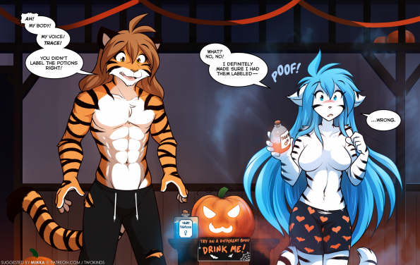 potion_swap_by_twokinds_dgev5ly