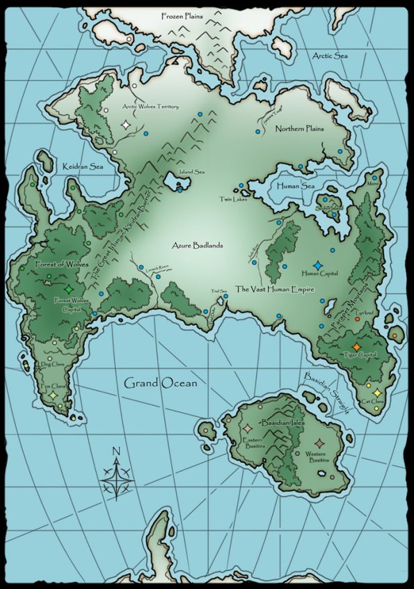 oldworldmap