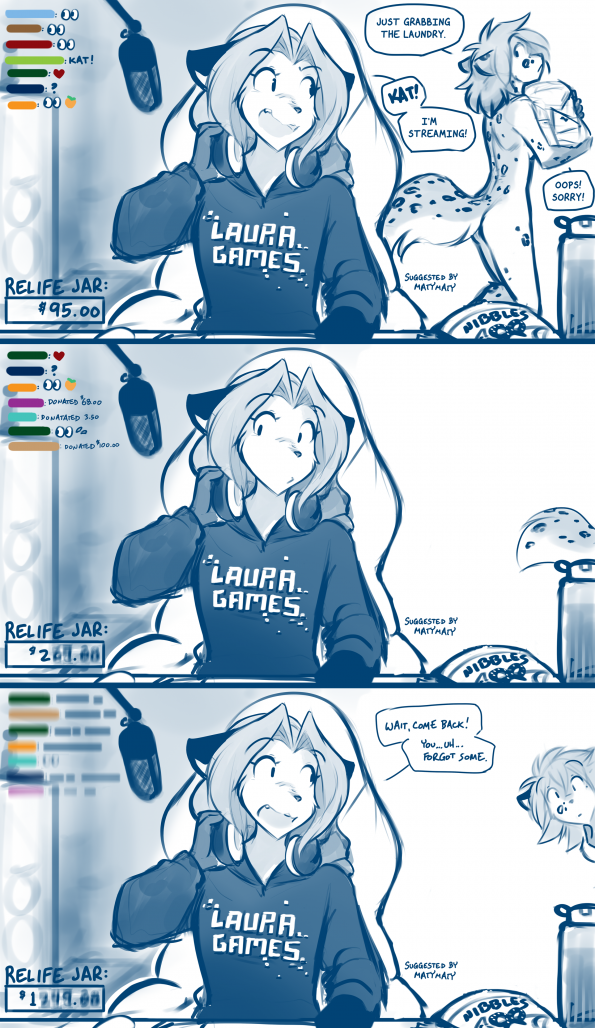 laura_livestream_by_twokinds_deycow7