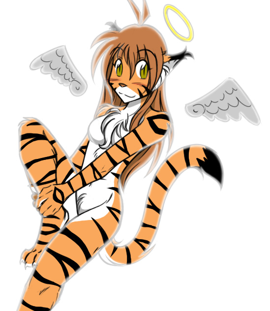 Angelic_Flora_by_Twokinds