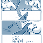 high_five__by_twokinds_ddp7jip