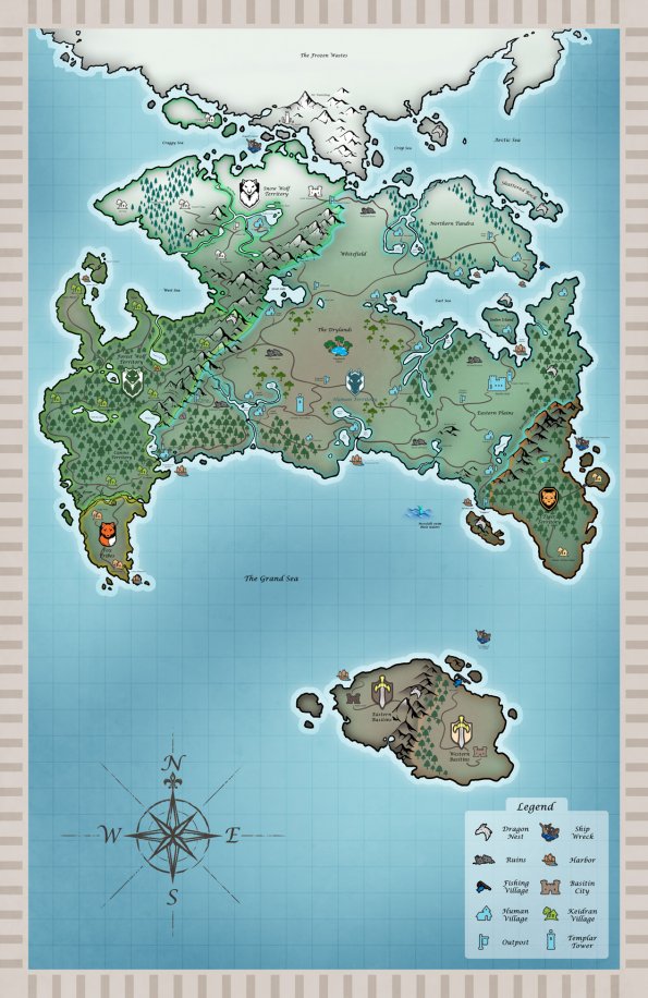 map_11x17_web