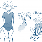 pantsless_keith_by_twokinds_dfk5bft