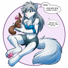 mrs_nibbly_s_bow_by_twokinds-d898lop