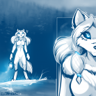 wolf_willow_by_twokinds_dg5yhao