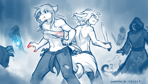 keith_and_natani___back_to_back_by_twokinds_dg5ro49