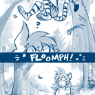 look_out_below_by_twokinds_df8qhp0