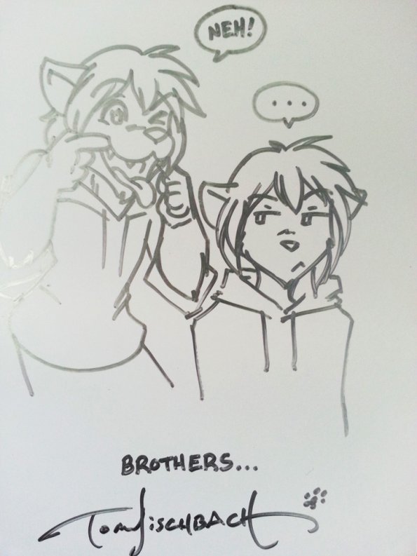 quicksketch_brothers