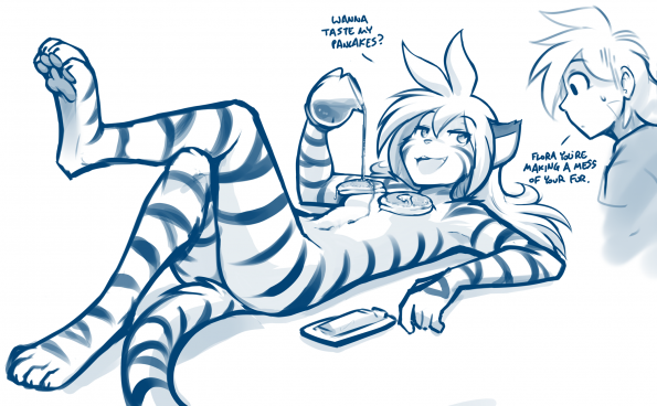 tiger_pancakes_by_twokinds_dh4w6xp