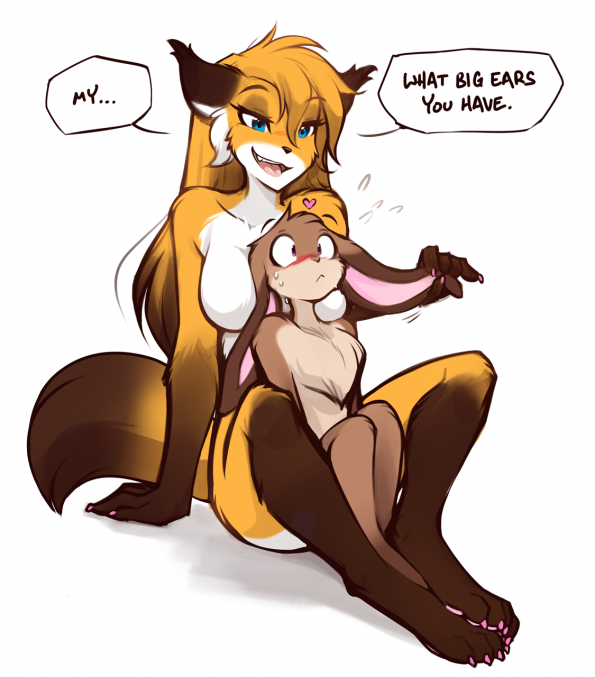 genderswap___mike_and_bun_by_twokinds_dgr7inl