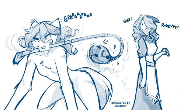 rose_vs_vaccuum_by_twokinds_df7g47i