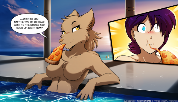 gender_swap_pizza_time_by_twokinds_deio4xh