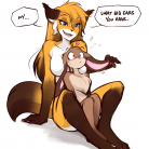 genderswap___mike_and_bun_by_twokinds_dgr7inl