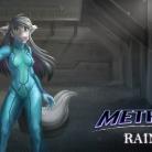 Metroid-Raine-by-Foe