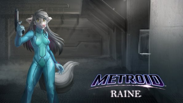 Metroid-Raine-by-Foe