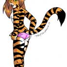 Flora_s_Panties_by_Twokinds
