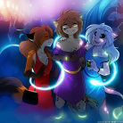 nightclub_glowinthedark_color
