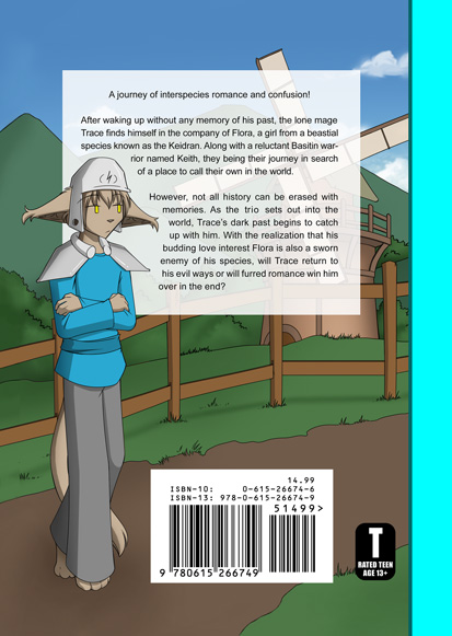 Twokinds_BackCover