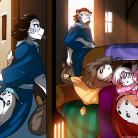 babysittingmaeve_color