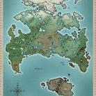 newworldmap_wip