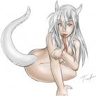 Nora_the_Dragongirl_by_Twokinds