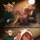 page_352_remake_by_twokinds_ddfcoqk