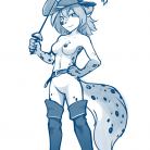 katt_in_boots_by_twokinds_deuxian
