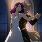 dancinglessons_marensythe_color_notext