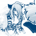 spooky_flora_by_twokinds_df8s0es