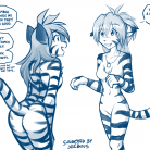 flora_meets_old_flora_by_twokinds_dg66bl8