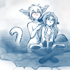 bathtime_redux_by_twokinds_dgoy6zl