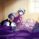 goodmorningadira_color_nt