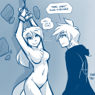 willing_prisoner_by_twokinds_ddb7cd4