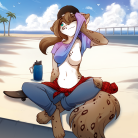 skaterkat3_color