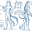 brutus_ref_sheet_by_twokinds_df1lc7j