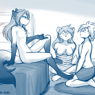 laura_survives_au_3___swap_by_twokinds_dg2oimk