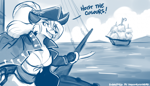 captainjenny_hoistthesails