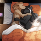 sythe_and_wolf_maren___embrace_by_twokinds_dft0644