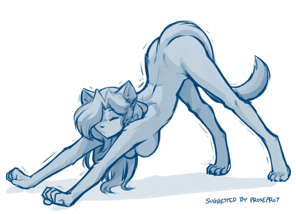 cat_maren_stretch_by_twokinds_dh8mvag