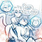 bodyswap_bath_by_twokinds_de1osgd