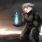 haloraine_color_wolf_notext