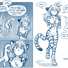 fusion__nora_and_flora_by_twokinds_dei6ir7