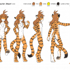 flora_character_sheet_2015_by_twokinds-d8o3xap