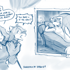 a_painted_rose_by_twokinds_den7efg