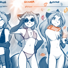 seasons_of_laura_by_twokinds_dfho1j5