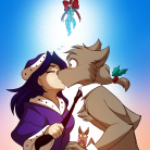 marensythekiss_color_nt